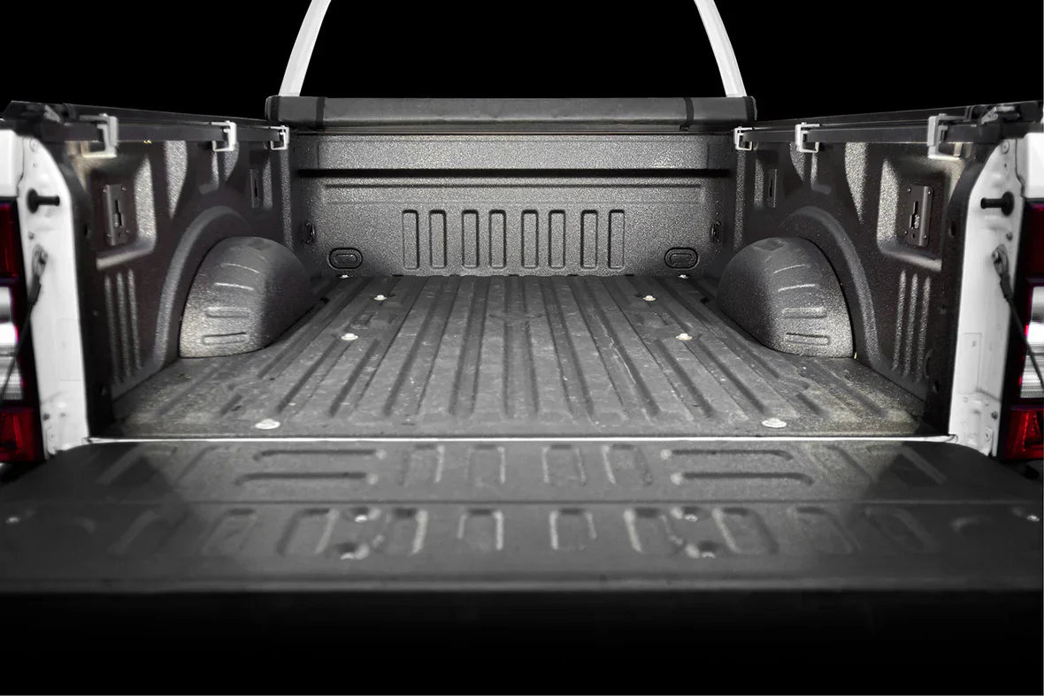Ford Super Duty OEM-Style Bed Lighting Kit (2017-2024)