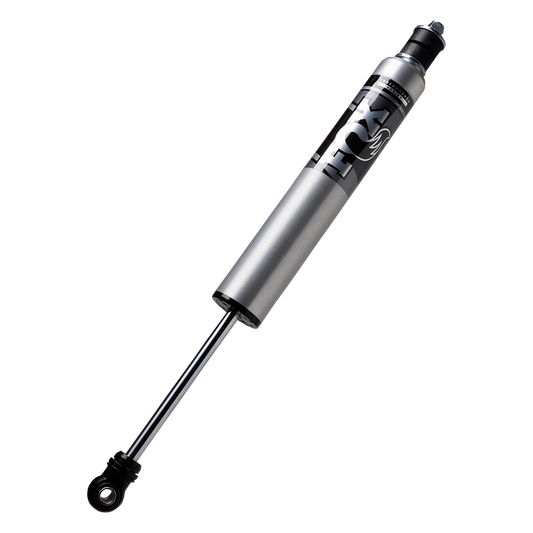 FOX 2.5 Performance Series HTO Shock for 2017+ Ford Super Duty w/ 4-6in Lift - Rear
