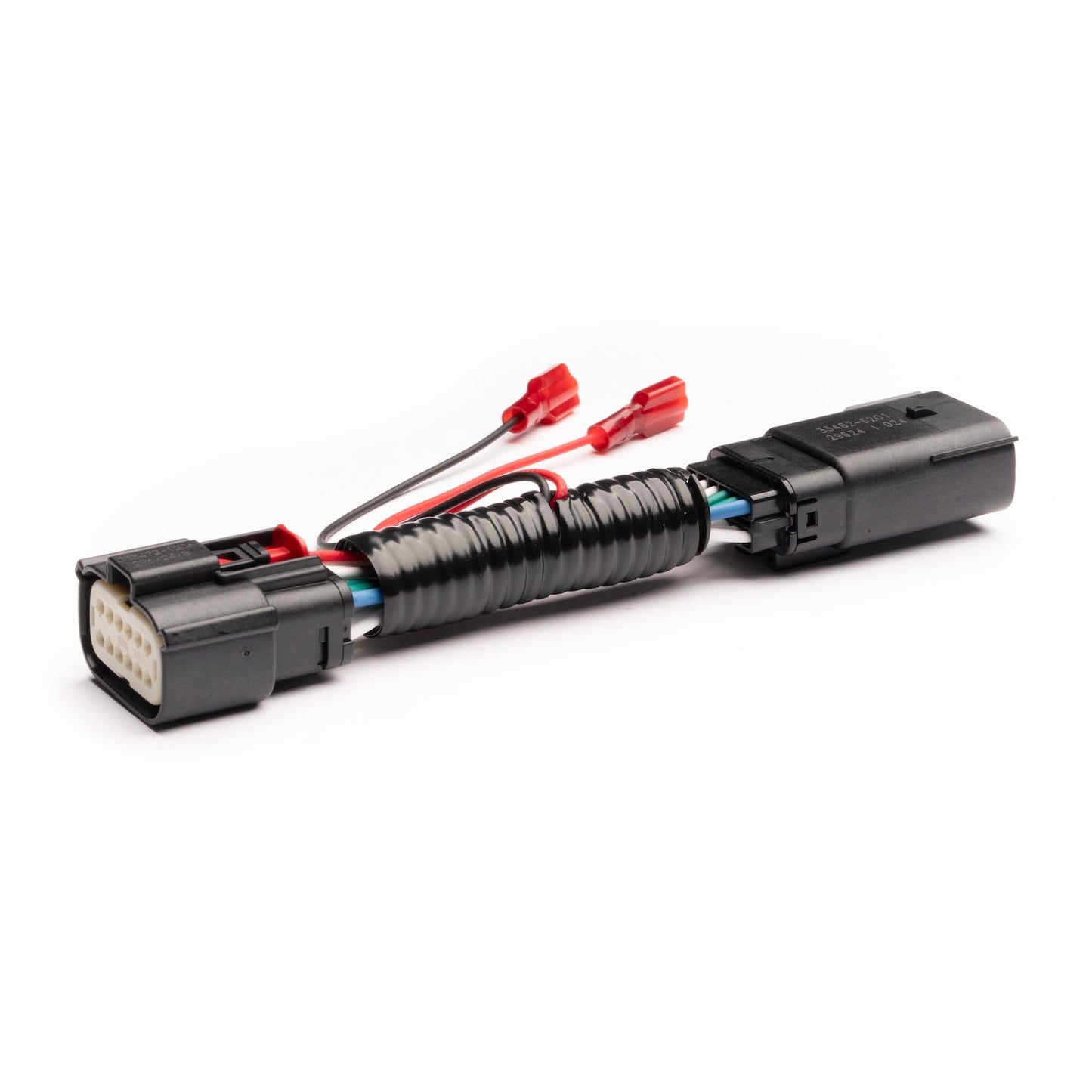 GMC & Chevrolet Tahoe, Suburban, Yukon, Yukon Xl Plug-N-Play For LED Headlights (2021-2024)