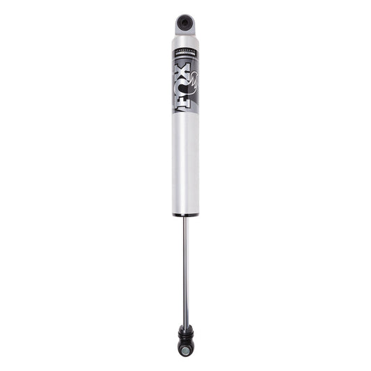 FOX 2.5 Performance Series Universal IFP HTO Shock - 10.1in. Travel, Eyelet Ends