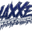 Maxxed Takeover logo